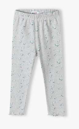 Legíny dívčí, Minoti, 14leg 8