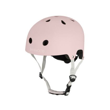 Dětská přilba 50 - 54 cm Banwood Eco