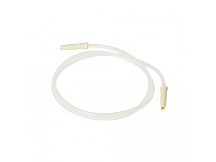 Hadice PersonalFit™ Plus k Symphony Medela