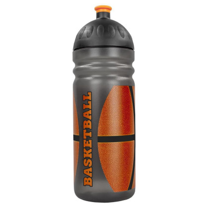 Zdravá láhev na pití 0,7 l