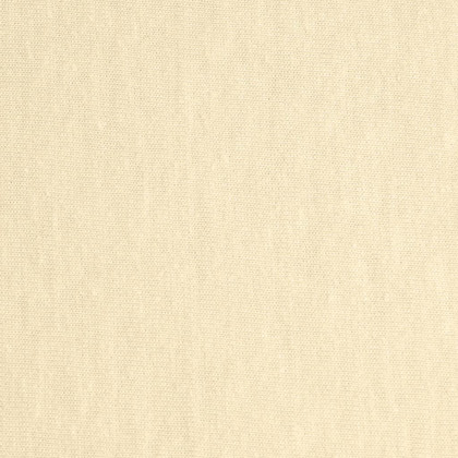 Prostěradlo Jersey s gumou 60 x 120 cm BabyMatex