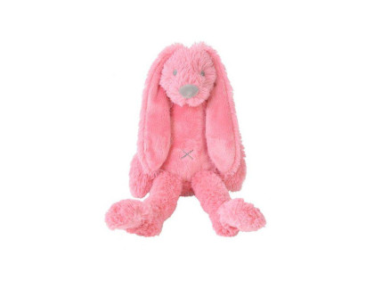 Králíček Richie 28 cm