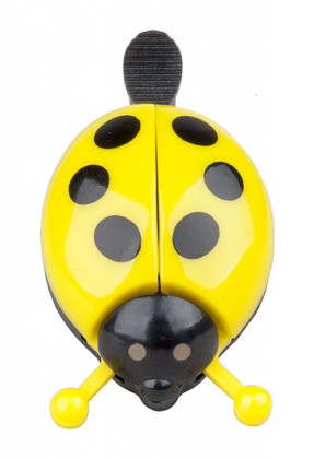 Zvonek PRO-T Beruška 