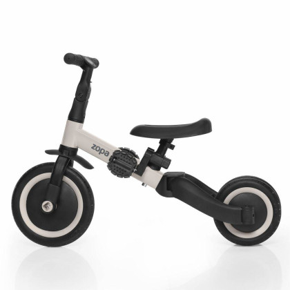 Tříkolka Razor Easy