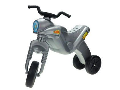 Odrážedlo Enduro Maxi 