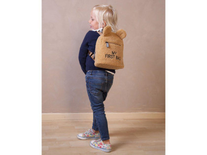 Dětský batoh My First Bag