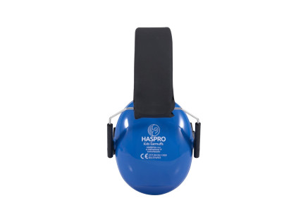 Hearing Protection Kids sluchátka na uši Haspro