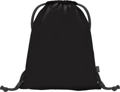 Sáček Black Baagl
