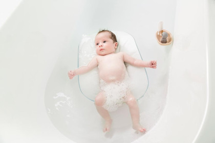 Comfy bath podložka do vany