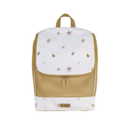 Plážový batůžek Saro Baby