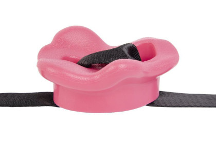 Lezecké úchyty s popruhy na strom 12 ks 2Kids Toys