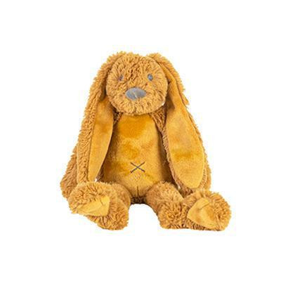 Králíček Richie 38 cm