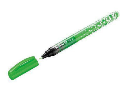 Pelikan - Inkoustové pero 273 inky