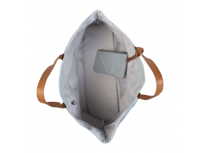 Cestovní taška Family Bag