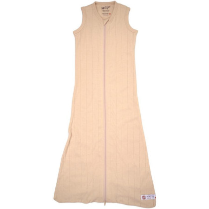 Spací pytel Hopper Sleeveless Solid Tribe LODGER vel. 50/62