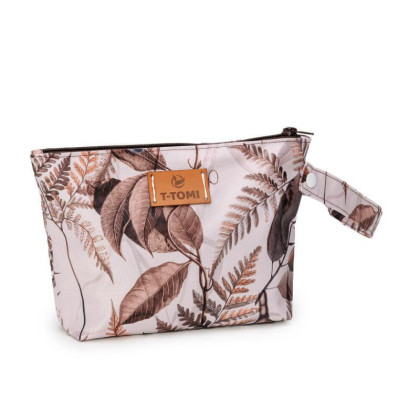 Cestovní taštička Small Baggie T-Tomi