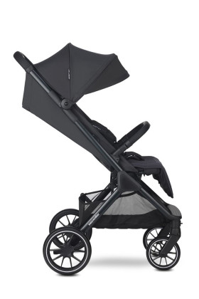 Sportovní kočárek Jackey XL NXT Easywalker