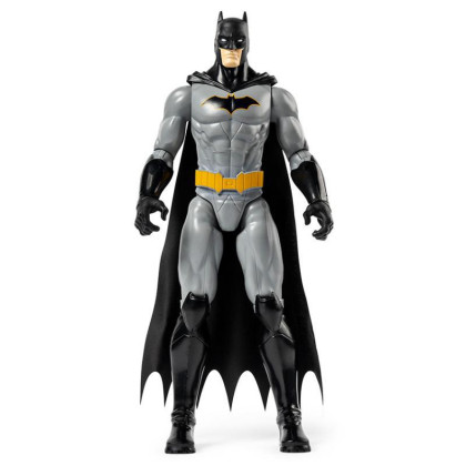 BATMAN figurka 30cm SOLID