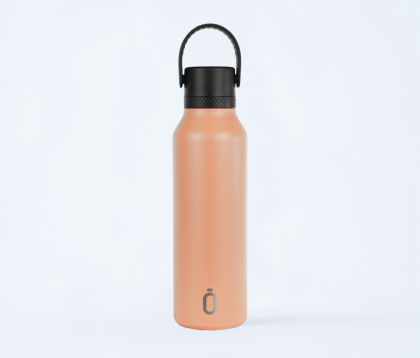 Termoláhev Mii 600 ml Runbott