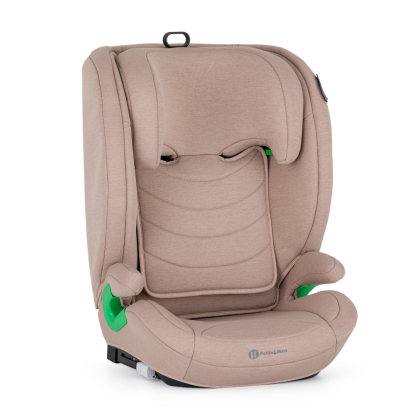 Autosedačka Astor Pro i-Size 100-150 cm (15-36 kg) Petite & Mars