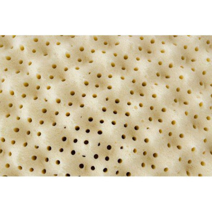 Matrace Naturstern 120x200 cm Träumeland
