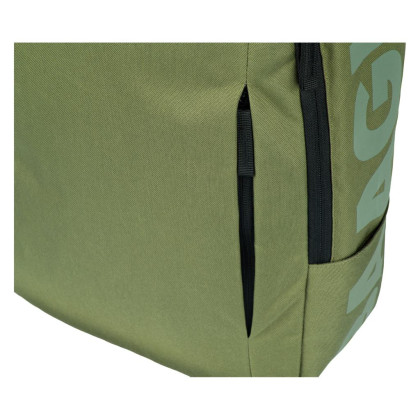 Batoh eARTh Khaki Baagl