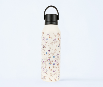 Termoláhev Mii 600 ml Runbott
