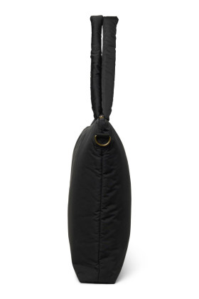 Puffy Diaper Bag - přebalovací taška Studio Noos