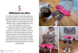 100 vzdělávacích Montessori aktivit