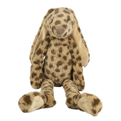 Králíček Richie XXL BIG 100 cm