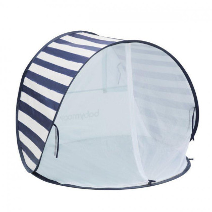 Skládací stan Anti-UV Babymoov Mariniere