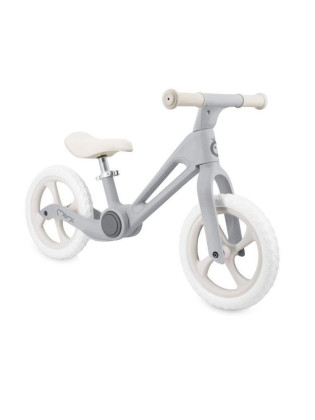 Odrážedlo skládací MoMi Noru 