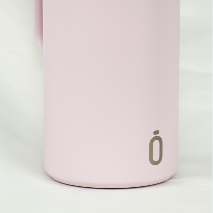 Termoska 1500 ml Runbott
