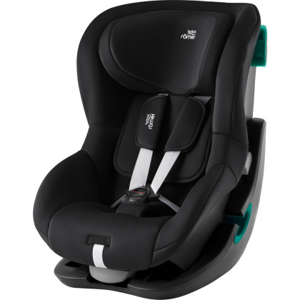 Autosedačka King Pro Britax