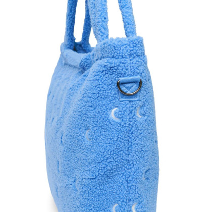 Přebalovací taška Teddy Diaper Bag Studio Noos