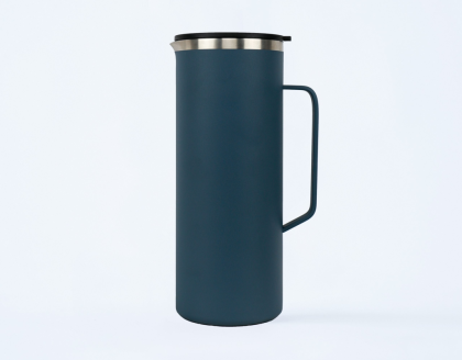 Termoska 1500 ml Runbott