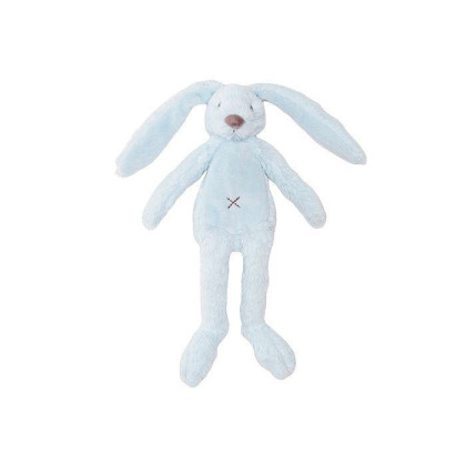 Králíček Richie Flatstyle
27 cm