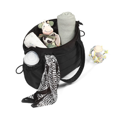 Taška přebalovací Cami BabyOno