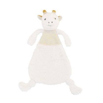 Přítulka žirafa Gary 26 cm Happy Horse