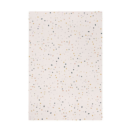 Pěnová hrací podložka 3 Sprouts