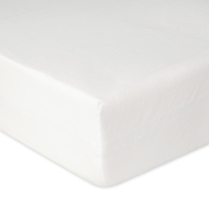 Prostěradlo jersey s gumou 70 x 140 cm BabyMatex
