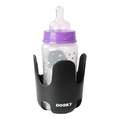 Držák nápojů Universal Cup Holder