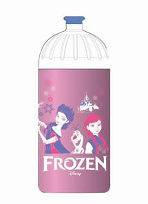 Láhev na pití FRESH Frozen