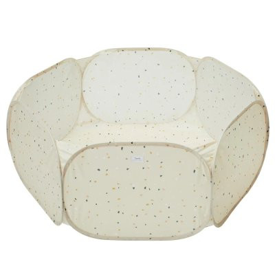 Suchý bazének 3 Sprouts