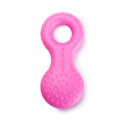 Kousátko Step 1 Suavinex