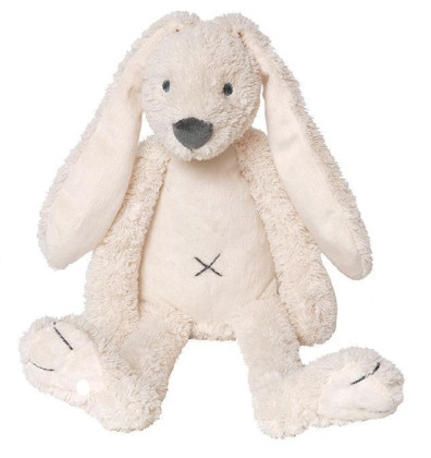 Králíček Richie 38 cm