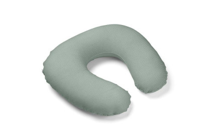 Softy multifunkční polštář Doomoo