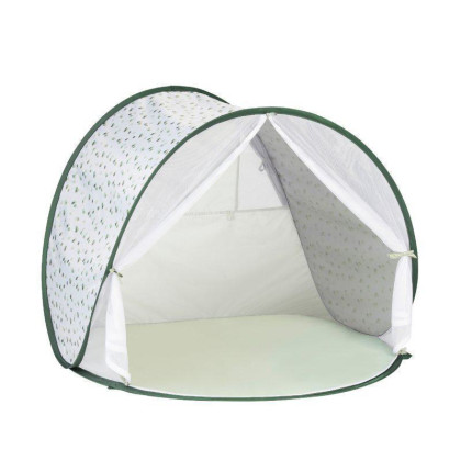 Skládací stan Anti-UV Babymoov Provence