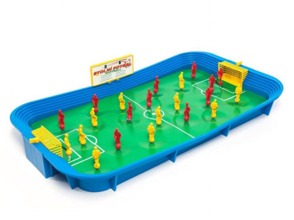 Stolní fotbal - kopaná II Chemoplast