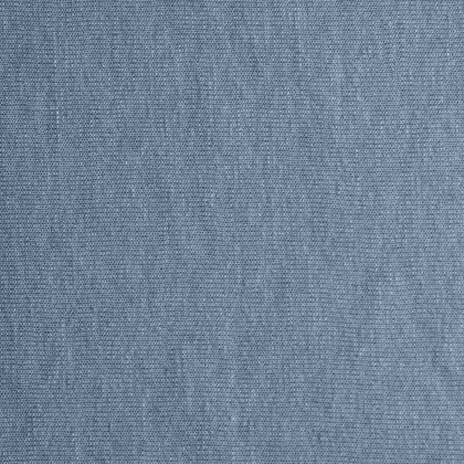 Prostěradlo Jersey s gumou 60 x 120 cm BabyMatex